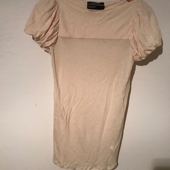 Tee - Picture 2 of 4